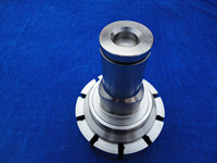 石家莊根成機(jī)械制造 深耕機(jī)械設(shè)備及配件設(shè)計(jì)，驅(qū)動工業(yè)發(fā)展